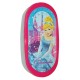 Lunch Box Cinderella 