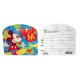 Mickey Invitation Card 