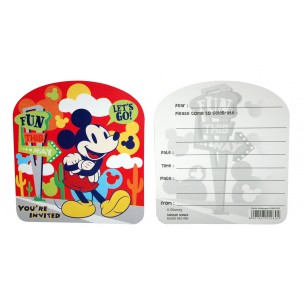 http://sanwa.co.id/1351-thickbox_default/mickey-invitation-card-.jpg