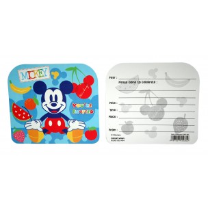 http://sanwa.co.id/1352-thickbox_default/mickey-invitation-card-.jpg