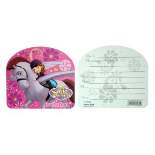 http://sanwa.co.id/1360-thickbox_default/sofia-invitation-card.jpg