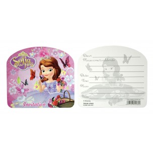 http://sanwa.co.id/1362-thickbox_default/sofia-invitation-card.jpg