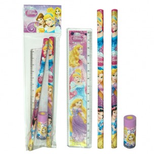http://sanwa.co.id/1367-thickbox_default/princess-pencil-set-.jpg