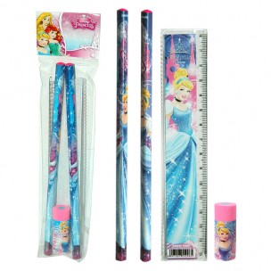 http://sanwa.co.id/1368-thickbox_default/princess-cinderella-pencil-set.jpg