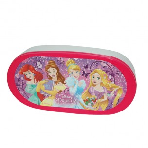 http://sanwa.co.id/1377-thickbox_default/lunch-box-princess.jpg