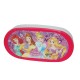 Lunch Box Princess