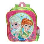 Frozen Small Backpack 