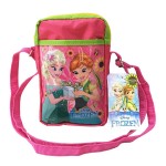 Frozen Small  Sling Bag 