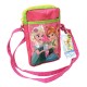Frozen Small  Sling Bag 