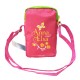 Frozen Small  Sling Bag 