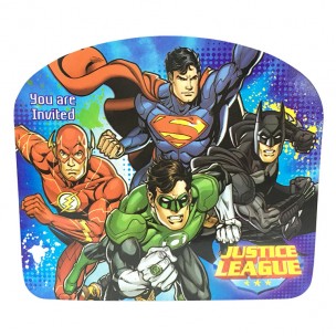 http://sanwa.co.id/1402-thickbox_default/justice-league-invitation-card.jpg