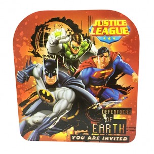 http://sanwa.co.id/1406-thickbox_default/justice-league-invitation-card.jpg