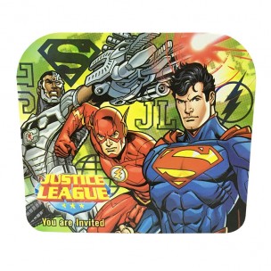 http://sanwa.co.id/1408-thickbox_default/justice-league-invitation-card.jpg