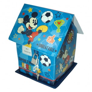 http://sanwa.co.id/1416-thickbox_default/coin-bank-house-mickey-mouse.jpg