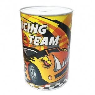 http://sanwa.co.id/1418-thickbox_default/racing-team-coin-bank-.jpg