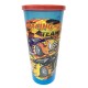 Racing Team Thumbler