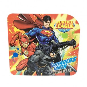 http://sanwa.co.id/1426-thickbox_default/justice-league-invitation-card.jpg