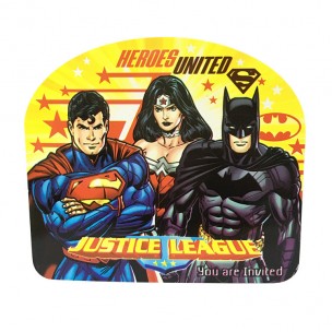 http://sanwa.co.id/1428-thickbox_default/justice-league-invitation-card.jpg