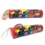 Justice League Pencil Case 