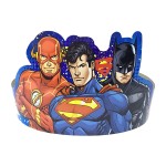 Justice League Party Hat