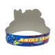Justice League Party Hat