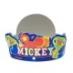 Mickey Mouse Party Hat
