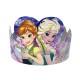 Frozen Party Hat 