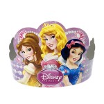 Princess Party Hat
