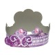 Princess Party Hat