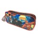 Justice League Pencil Case 