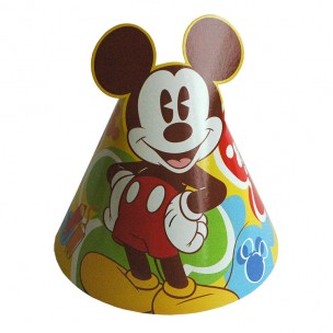 http://sanwa.co.id/1472-thickbox_default/mickey-party-hat.jpg