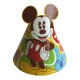 Mickey Party Hat