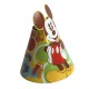 Mickey Party Hat