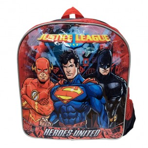 http://sanwa.co.id/1486-thickbox_default/justice-league-small-backpack-.jpg