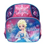 Frozen Small Backpack 