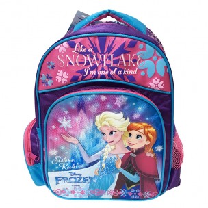 http://sanwa.co.id/1494-thickbox_default/frozen-medium-backpack-.jpg