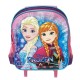 Frozen Small Trolley Bag