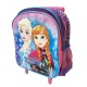 Frozen Small Trolley Bag