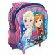 Frozen Small Trolley Bag