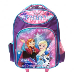 http://sanwa.co.id/1502-thickbox_default/frozen-big-trolley-bag-.jpg