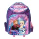 Frozen Big Trolley Bag 