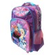 Frozen Big Trolley Bag 