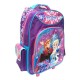 Frozen Big Trolley Bag 