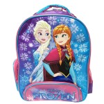 Frozen Big Backpack 