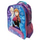 Frozen Big Backpack 
