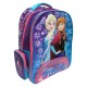 Frozen Big Backpack 