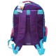 Frozen Big Backpack 