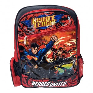 http://sanwa.co.id/1517-thickbox_default/justice-league-backpack-.jpg