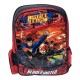 Justice League Backpack 