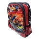 Justice League Backpack 